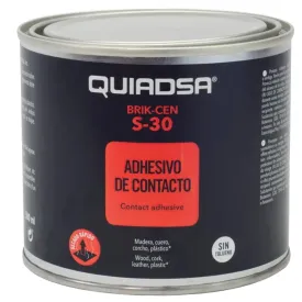 quiadsa-colla-a-contatto-brik-cen-s-30-250ml