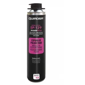 quiadsa-mousse-de-polyurethane-brik-cen-sp-129-750ml
