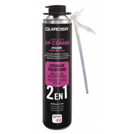 quiadsa-mousse-de-polyurethane-brik-cen-sp-combi-750ml