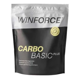 winforce-carbo-basic-plus-单剂量棒-柠檬
