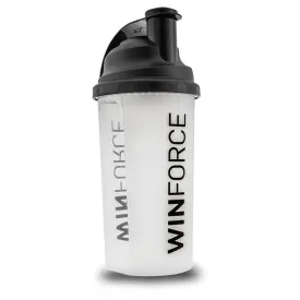 winforce-proteinshaker-700ml