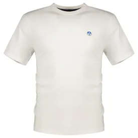 north-sails-maglietta-a-maniche-corte-basic-bollo