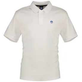 north-sails-polo-de-manga-curta-basic