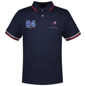north-sails-lvdst-403368-short-sleeve-polo