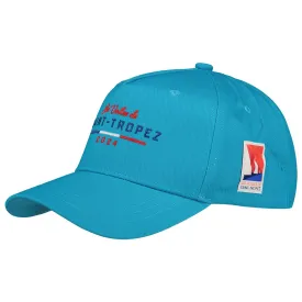 north-sails-bone-lvdst-baseball