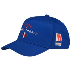 north-sails-lvdst-baseball-帽子