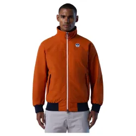 north-sails-original-sailor-jacket