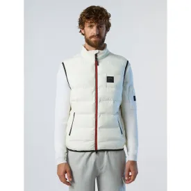 north-sails-utility-liivi