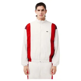 lacoste-moletom-com-fecho-bh6978