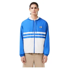 lacoste-chaleco-bh7265