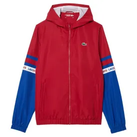 lacoste-bh7439-full-zip-sweatshirt