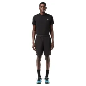 lacoste-short-gh7452