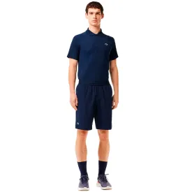 lacoste-gh7452-短裤