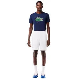 lacoste-Шорты-gh7452