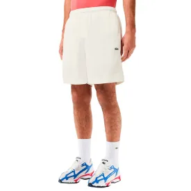 lacoste-gh8048-shortsit