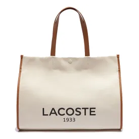 lacoste-l-shopping-kangaskassi