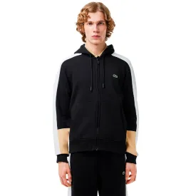 lacoste-sh1301-kapuzenpullover