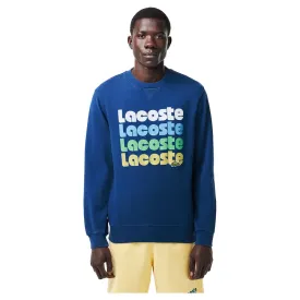 lacoste-moletom-sh7504