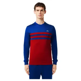 lacoste-sudadera-sh7519