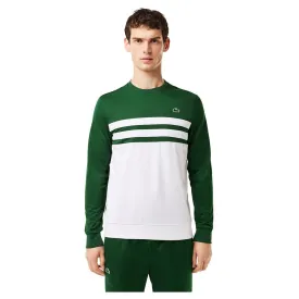 lacoste-sh7519-troja