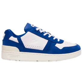 lacoste-t-clip-124-4-sma-trainers