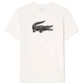 lacoste-th2042-반팔-티셔츠