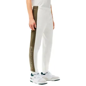 lacoste-joggers-xh1428