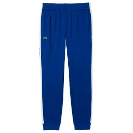 lacoste-xh7585-运动裤