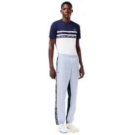 lacoste-xh7587-조깅-바지