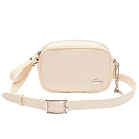 lacoste-xs-크로스백