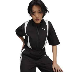 puma-chaleco-dare-to
