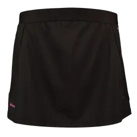 puma-individual-nederdel