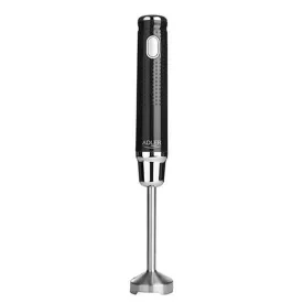 adler-ad-4617-hand-mixer