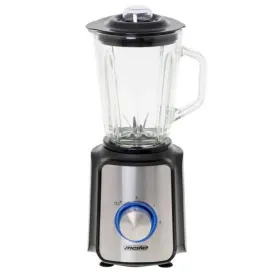 mesko-licuadora-ms-4080-1.5l