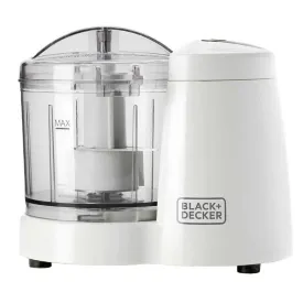 black---decker-bxch120e-siekacz