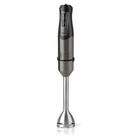 black---decker-sbattitore-bxhb1200e
