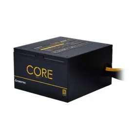 chieftec-bbs-500s-500w-voeding