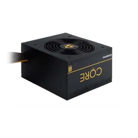chieftec-font-dalimentacio-modular-bbs-700s-700w