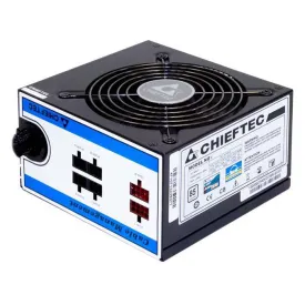 chieftec-ctg-750c-750w-세미-모듈러-전원-공급-장치