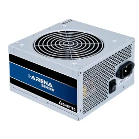chieftec-gpb-400s-400w-netzteil