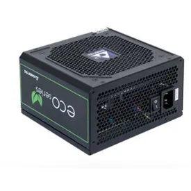 chieftec-font-dalimentacio-gpe-600s-600w
