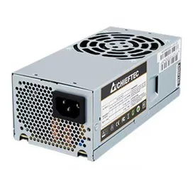 chieftec-font-dalimentacio-gpf-350p-350w