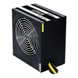 chieftec-gps-500a8-500w-voeding