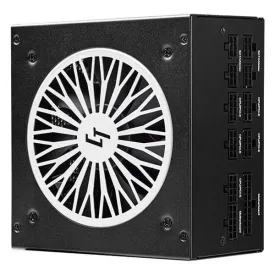 chieftec-font-dalimentacio-modular-gpx-850fc-850w