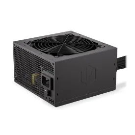 endorfy-ey7a006-700w-power-supply