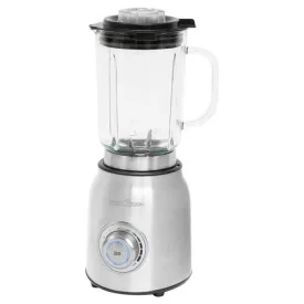 proficook-pc-um-1207-mixer