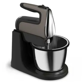 tefal-ht654e38-eltemaskin