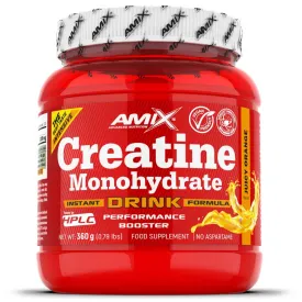 amix-monohydrate-creatine-powder-orange-360g