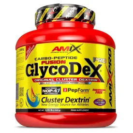amix-glycodex-pro-탄수화물-파우더-음료-자연의-1.5kg
