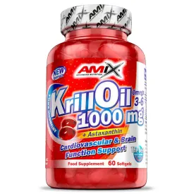 amix-krill-oil-1000mg-capsules-60-eenheden